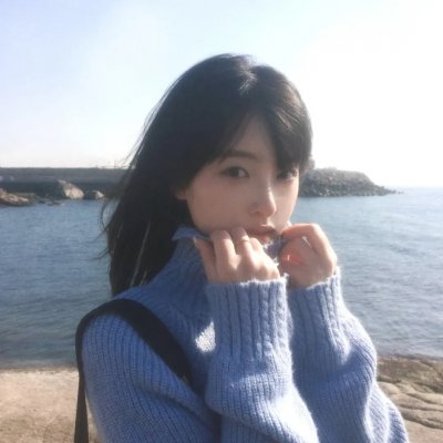 抓住一美元