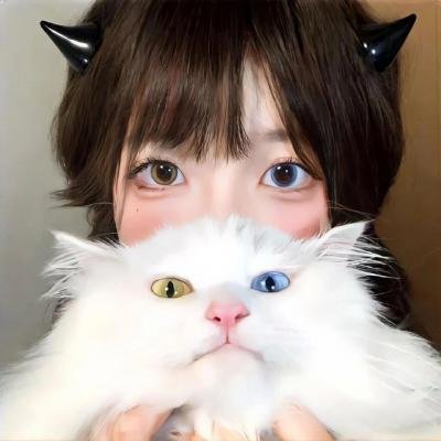 天使