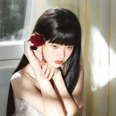 黎明的女儿