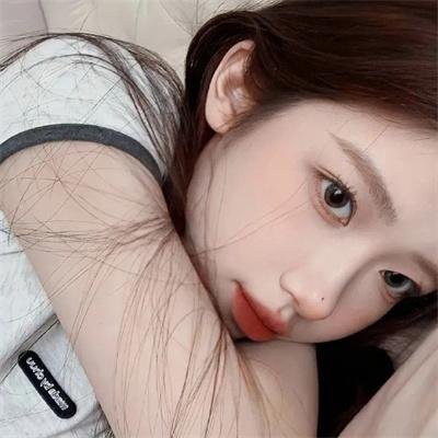 奇谋妙计五福星