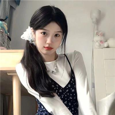 历劫人间
