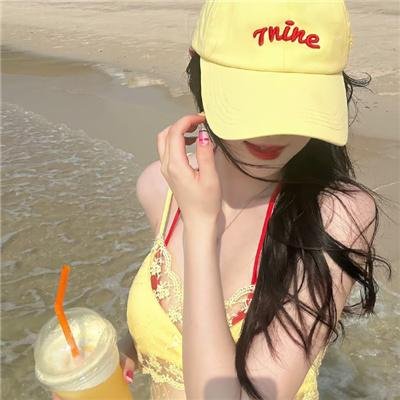 乐高史酷比：沙滩狂欢派对