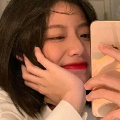 火柴小姐和美味先生
