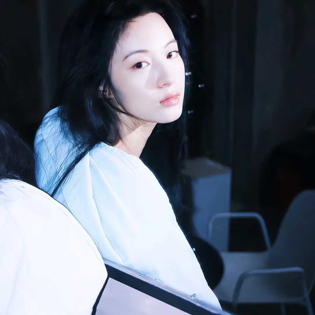 手机风云