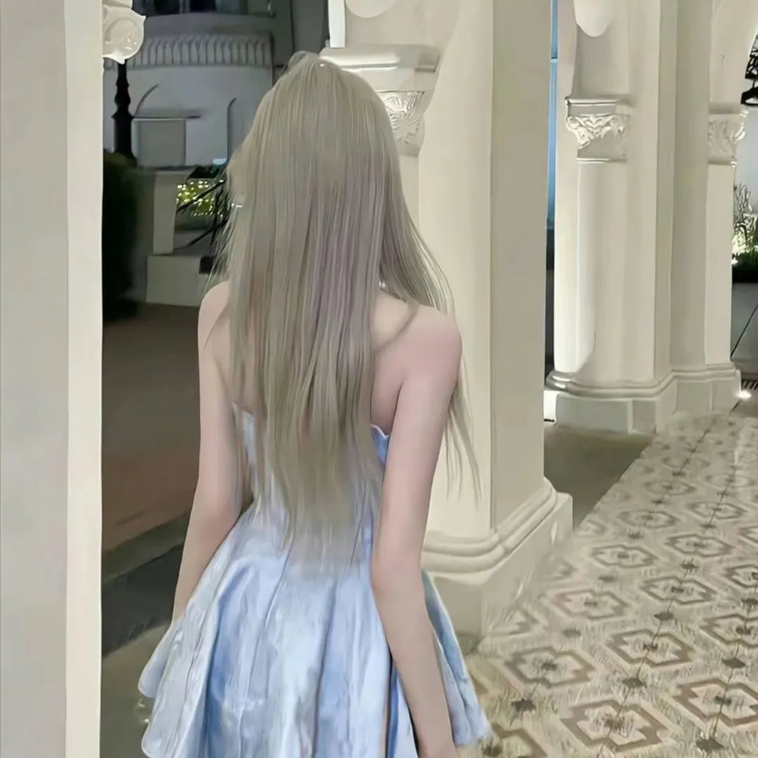 女人是男人的未来
