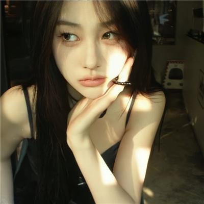 另有他路