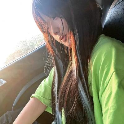 动物狂想曲 第二季