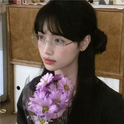 虎侠
