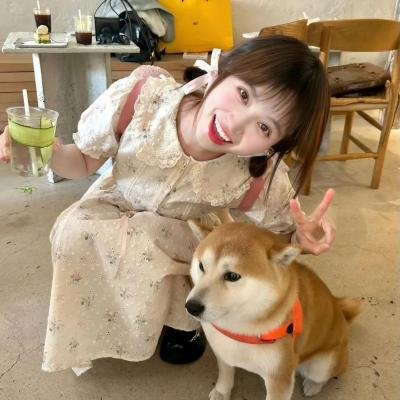 爱的缺口