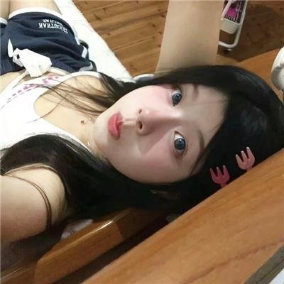 绝对杀手