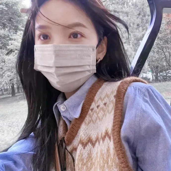 我的恐怖女友