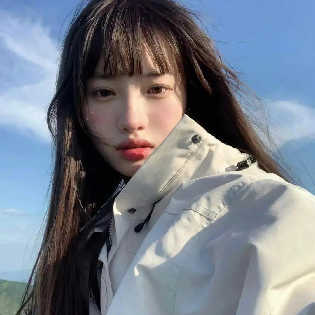 李小龙：复制新宇宙