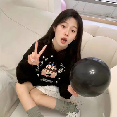 摇摆舞