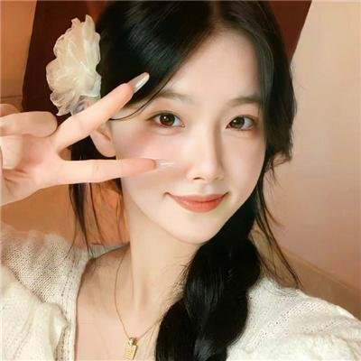德州女巫