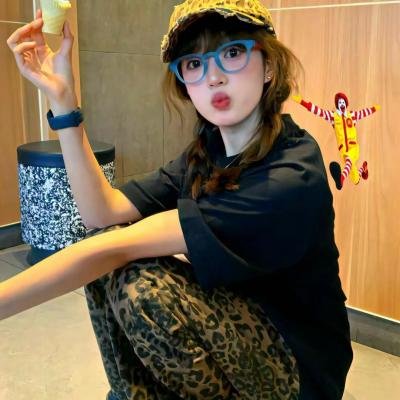 汉娜和她的姐妹