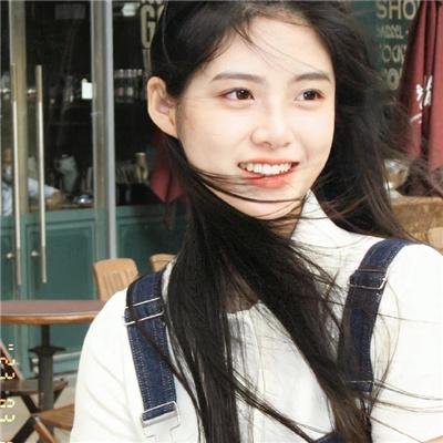一个不落