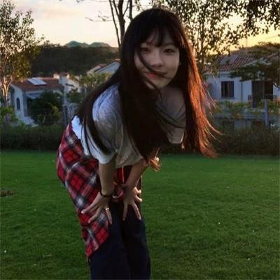 男男女女