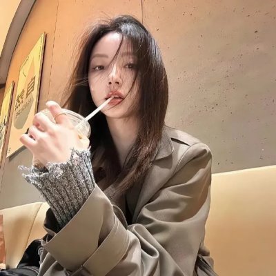 新世界秩序