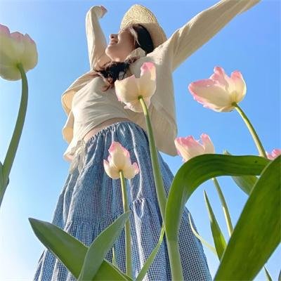 八岐之大蛇的逆袭