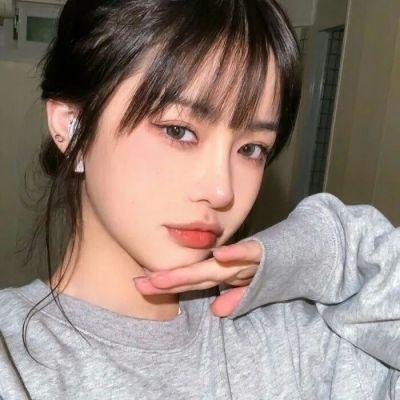 关于你的想法