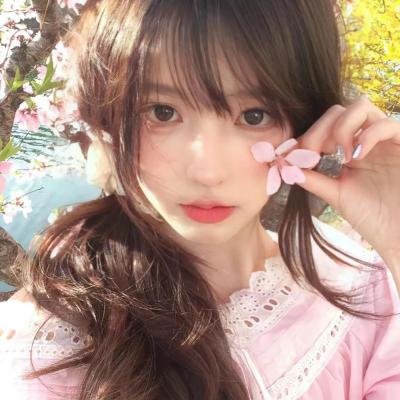 和谐密语